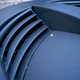 Illustration for article titled All-Carbon Fiber Lotus Elise Poses Interesting Question